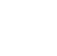 https://www.funktional.pl/app/themes/funktional/img/brief/clock.png