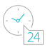 https://www.funktional.pl/app/themes/funktional/img/brief/clock1.png