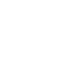 https://www.funktional.pl/app/themes/funktional/img/brief/hand.png