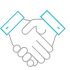 https://www.funktional.pl/app/themes/funktional/img/brief/hand1.png