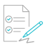 https://www.funktional.pl/app/themes/funktional/img/brief/pen1.png