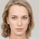 Zuza Makowska