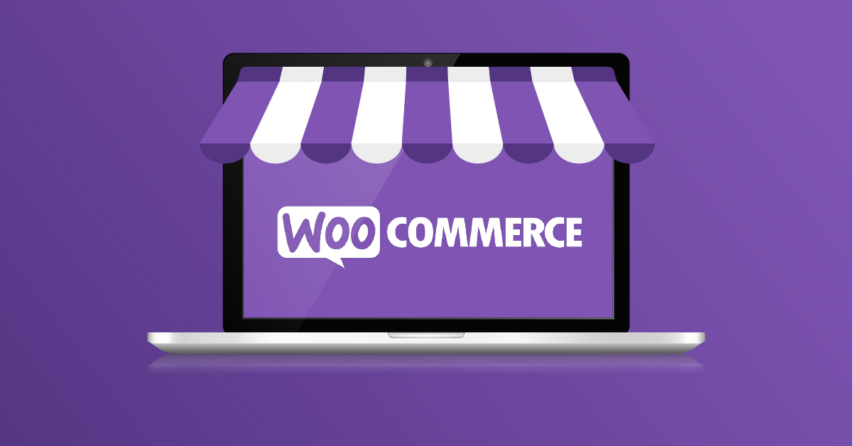 WooCommerce – wady i zalety